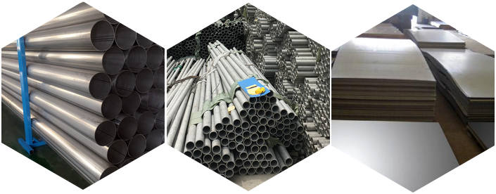 我公司同時(shí)提供剪板，折彎，卷圓，帶料加工大程度提高產(chǎn)品成材率和利用率。